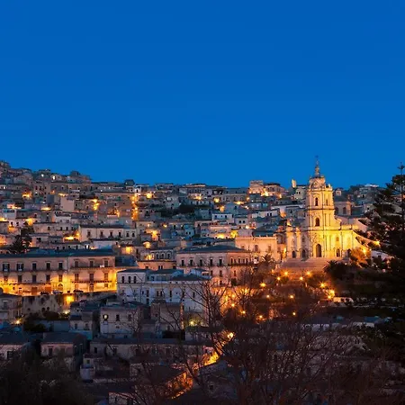 Appartamento Searoom Naxos Giardini Naxos